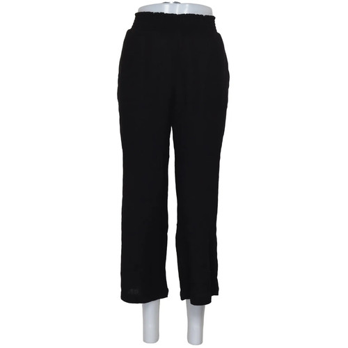 Esprit palazzohose größe - esprit,,