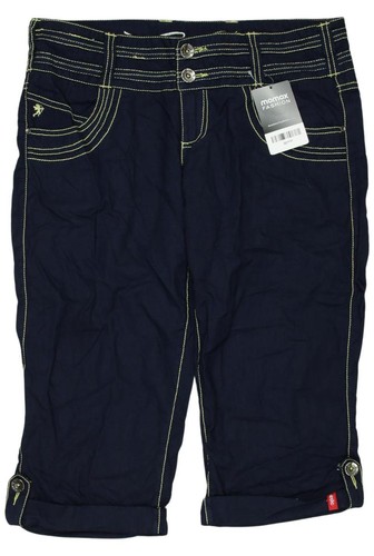 Edc esprit stoffhose - by, damen