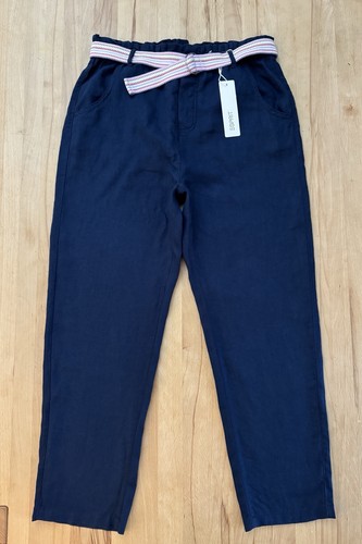 Neu esprit 100 - neu, 100%
