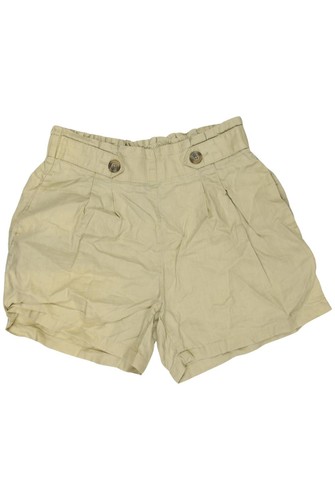 Esprit shorts damen - damen, hose