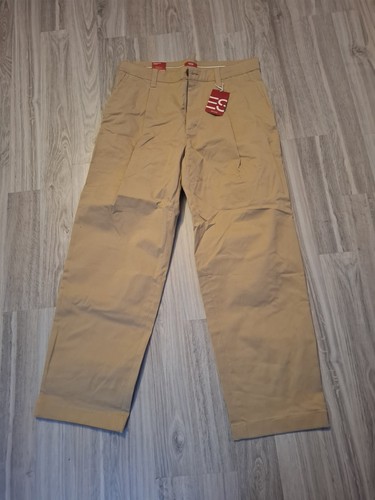 Esprit hose baumwolle - hose, 99,99€