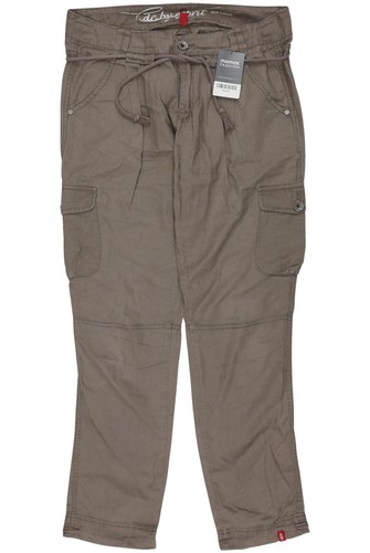 Esprit stoffhose damen hose - damen,