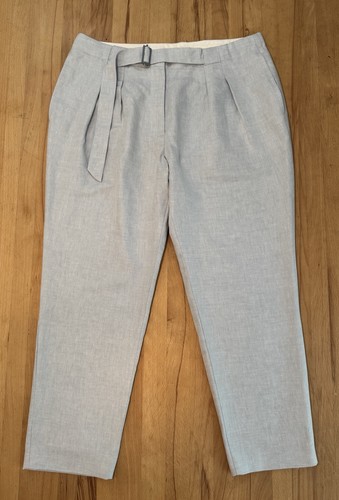 Neu esprit leinen - neu, baumwolle