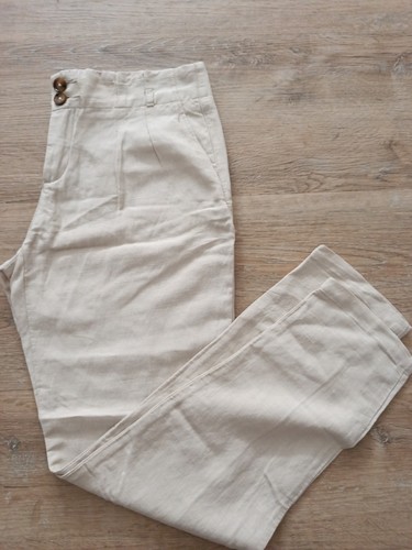 Hose sommer von - sommer, esprit