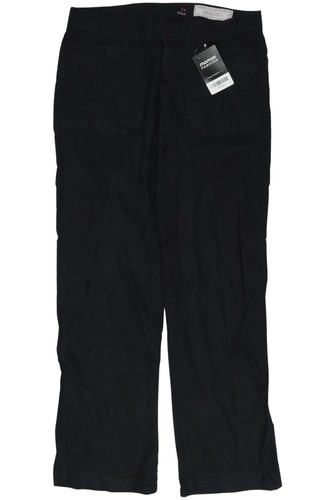 Edc esprit stoffhose damen - by,