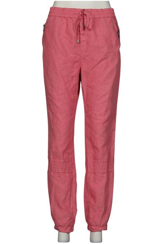 Esprit stoffhose damen hose - stoffhose,
