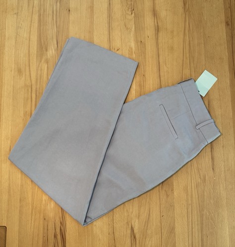 Neu esprit weite leinen mix - esprit,