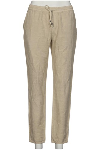 Esprit stoffhose damen hose - esprit,