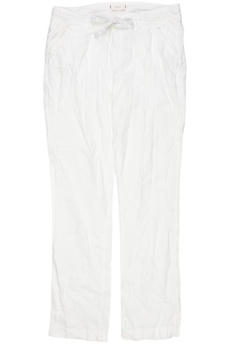 Esprit stoffhose damen hose - damen,