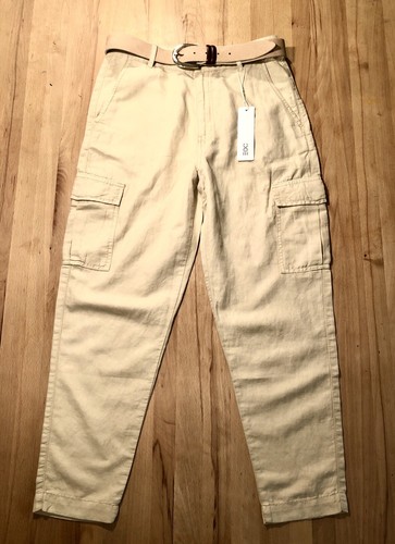 Neu edc esprit - edc, by