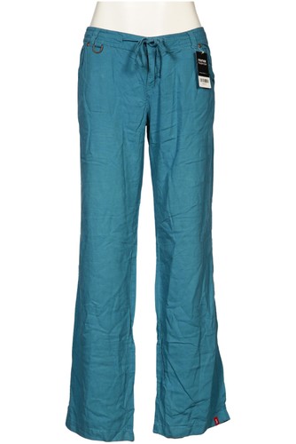 Edc esprit stoffhose - edc,