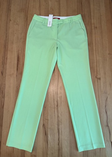 Neu esprit lockere leinen - neu,