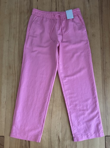 Neu esprit lockere leinen - neu,