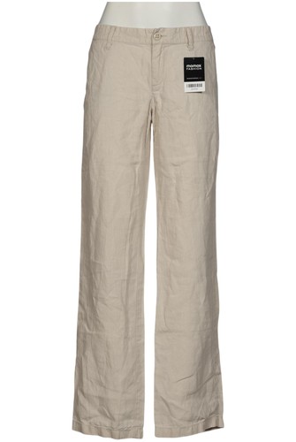Esprit stoffhose damen hose - esprit,