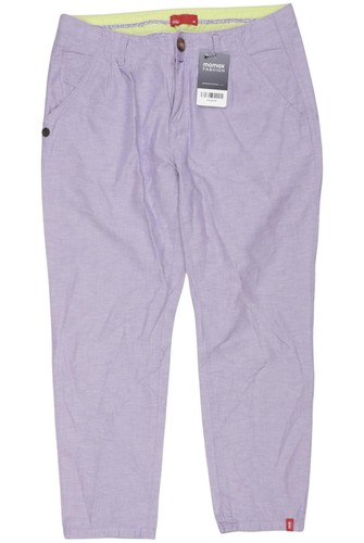 Esprit stoffhose damen hose - esprit,