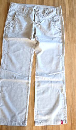 Edc esprit leinenhose play - edc,