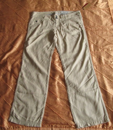Edc esprit comfort fit - esprit,