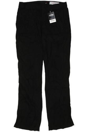 Edc esprit stoffhose damen - edc,