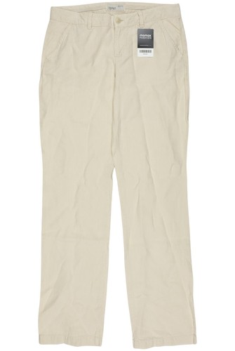 Esprit stoffhose damen - damen, hose