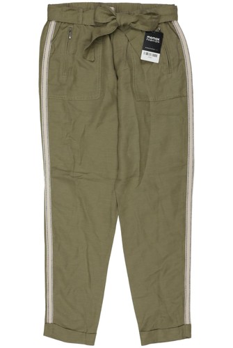 Esprit stoffhose damen - esprit, hose