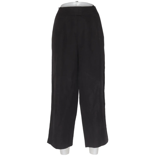 Esprit stoffhose größe - esprit,,