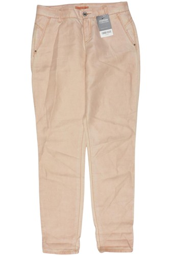 Esprit stoffhose damen hose - stoffhose,